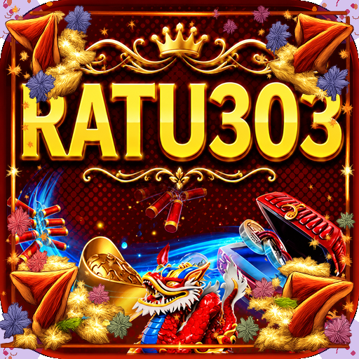 ratu303 — galeri pratinjau Resmi APK